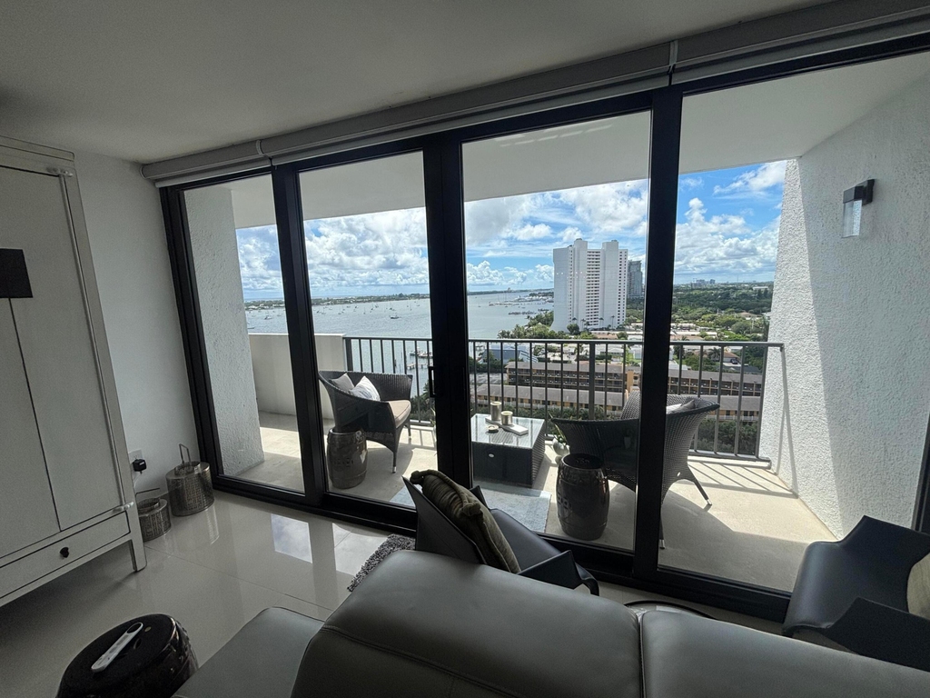 5600 N Flagler Drive - Photo 19