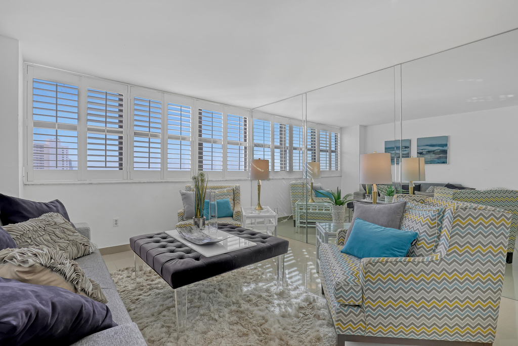 5600 N Flagler Drive - Photo 14