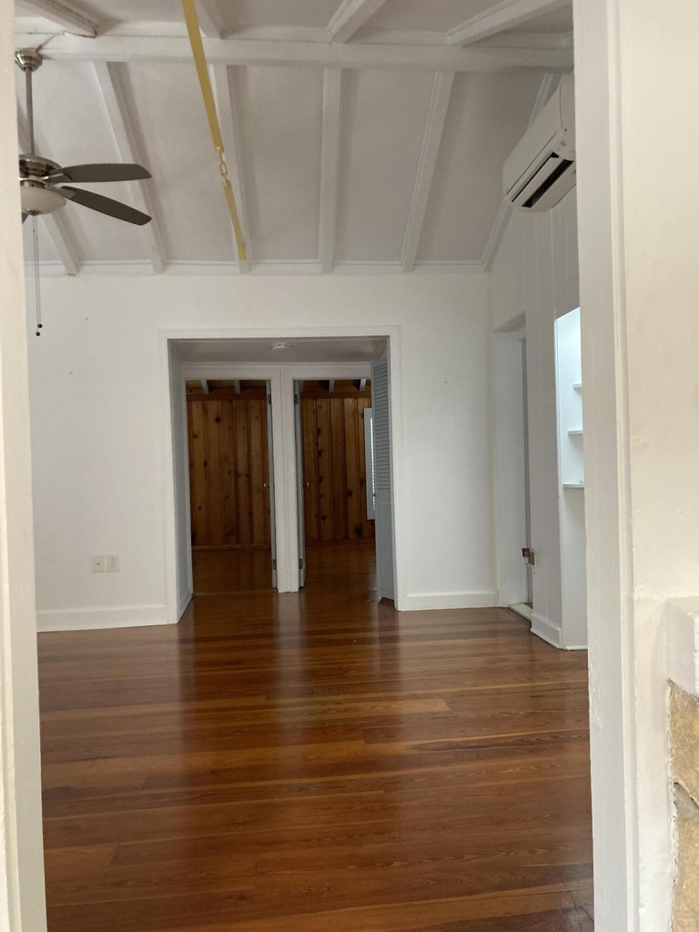 824 35th Street - Photo 22