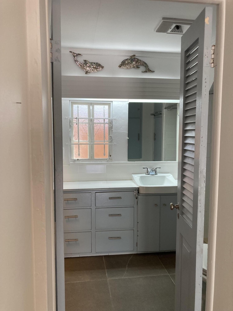 824 35th Street - Photo 31