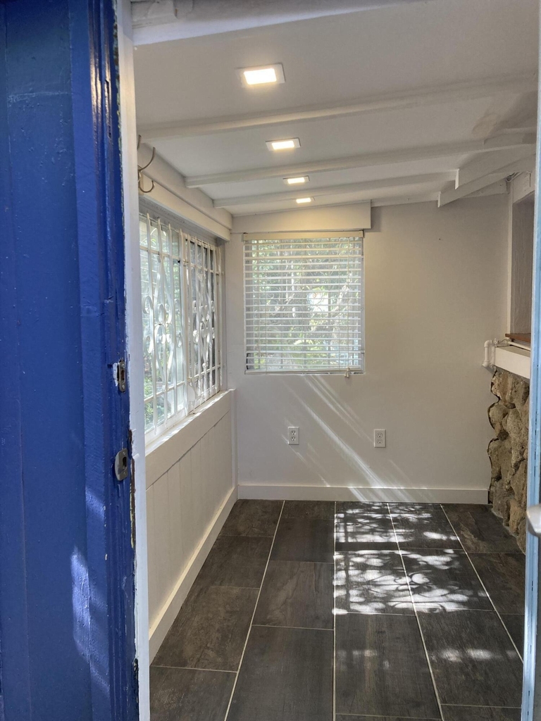 824 35th Street - Photo 20