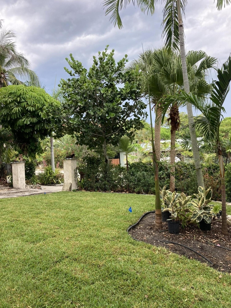 824 35th Street - Photo 10