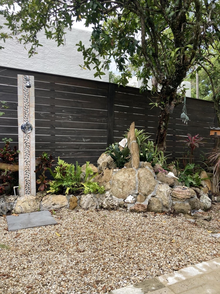824 35th Street - Photo 5
