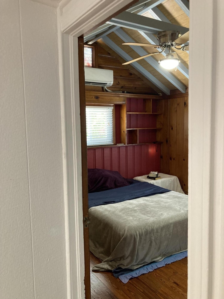 824 35th Street - Photo 25