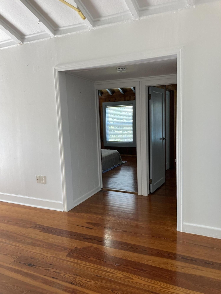 824 35th Street - Photo 24