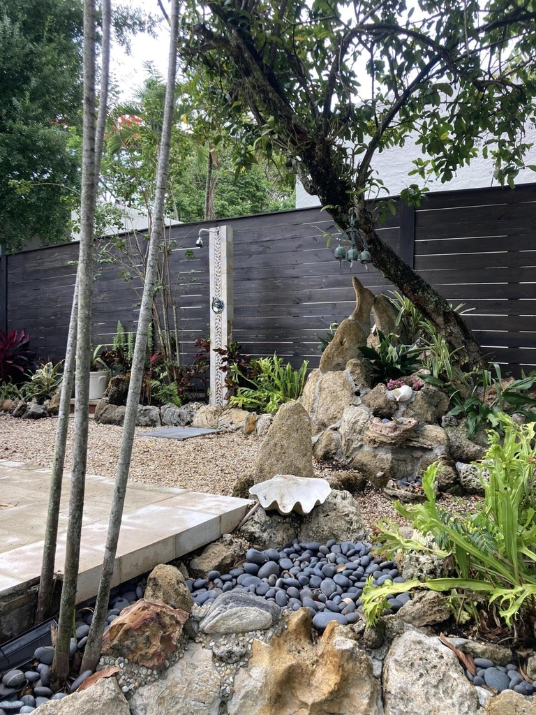824 35th Street - Photo 6