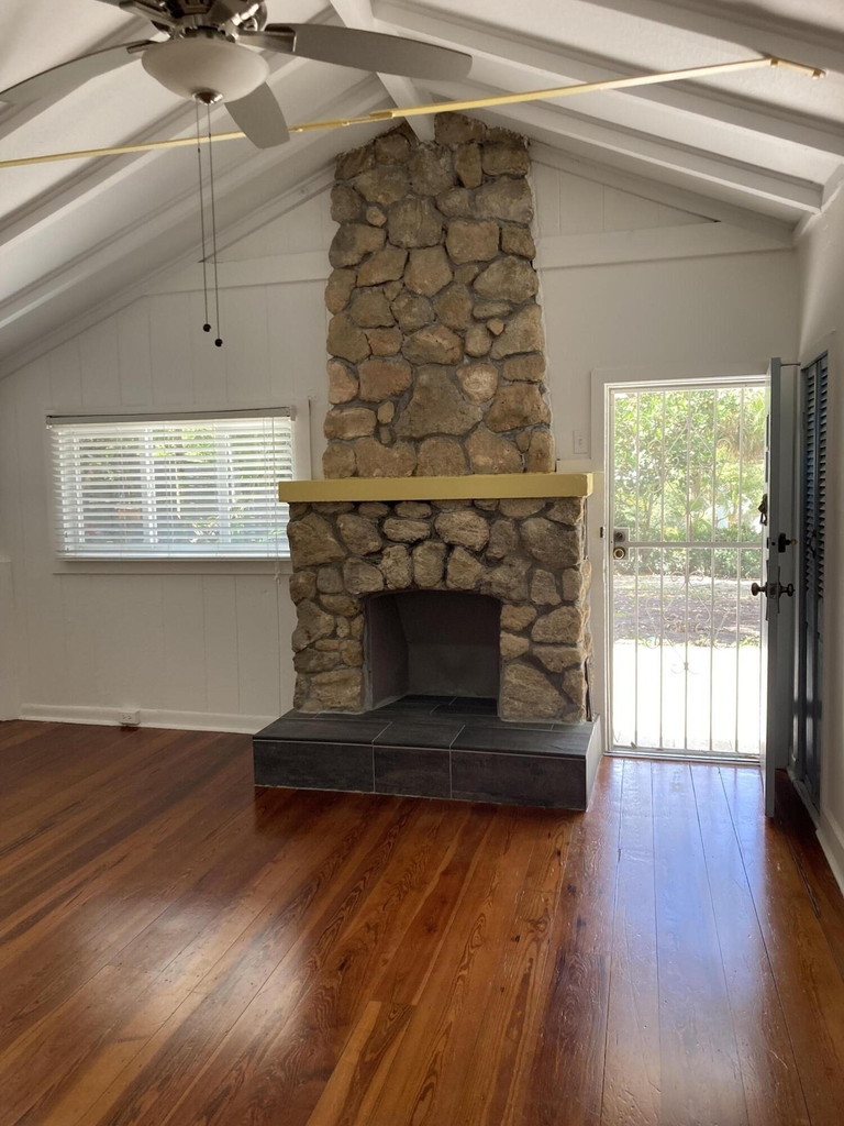 824 35th Street - Photo 18