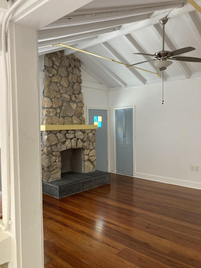 824 35th Street - Photo 15