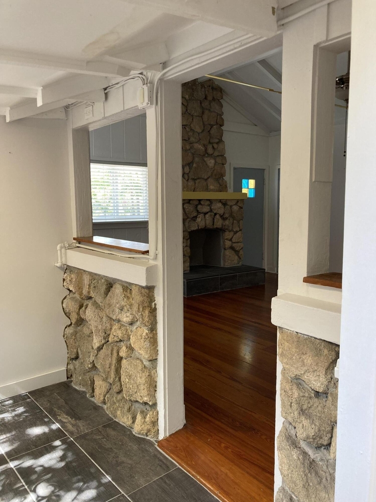824 35th Street - Photo 21