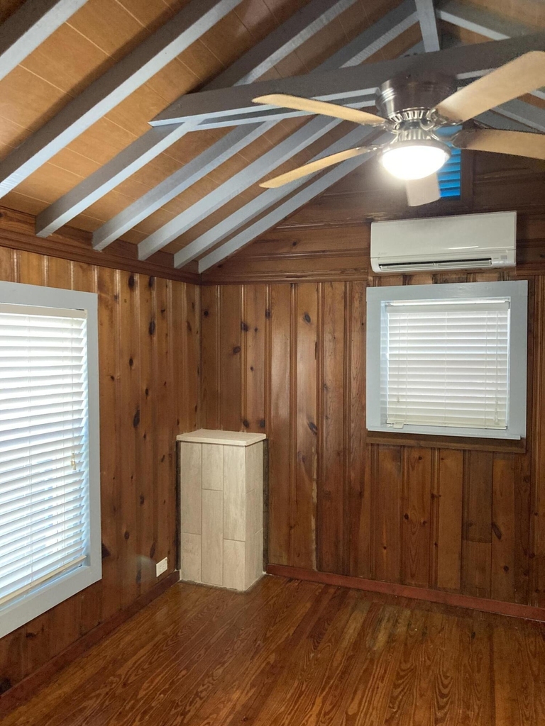 824 35th Street - Photo 28