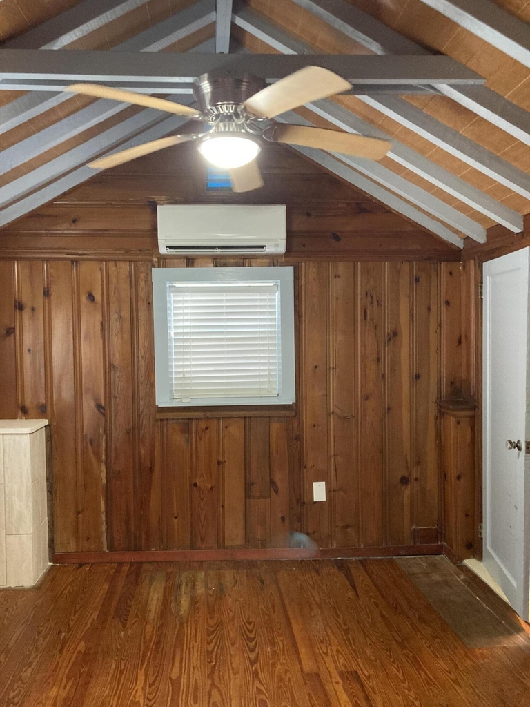 824 35th Street - Photo 27