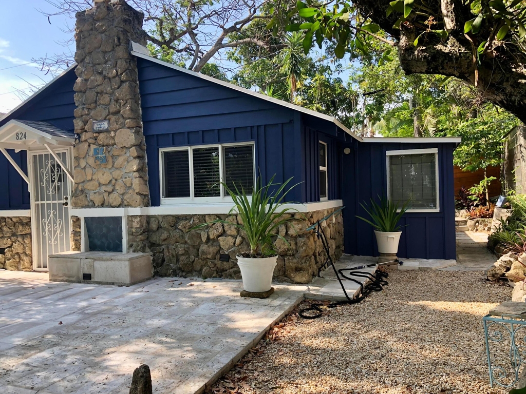 824 35th Street - Photo 2