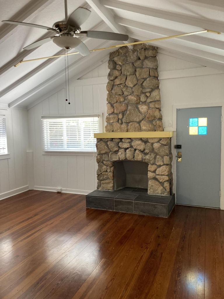 824 35th Street - Photo 16
