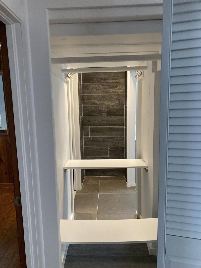 824 35th Street - Photo 30