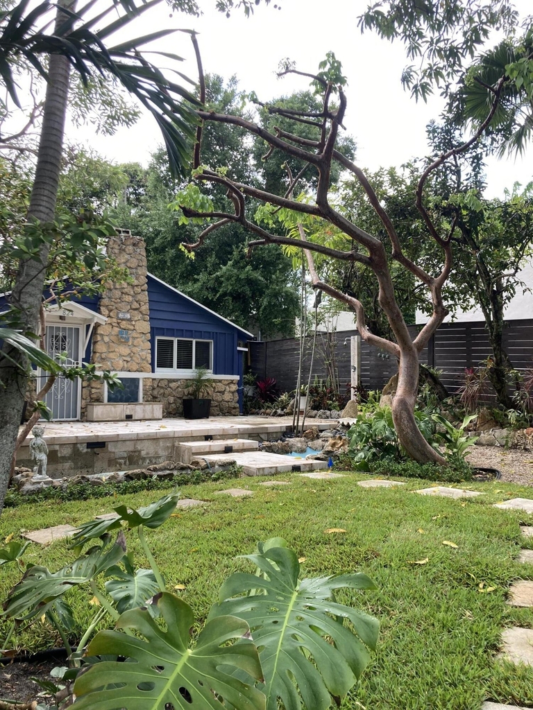 824 35th Street - Photo 7