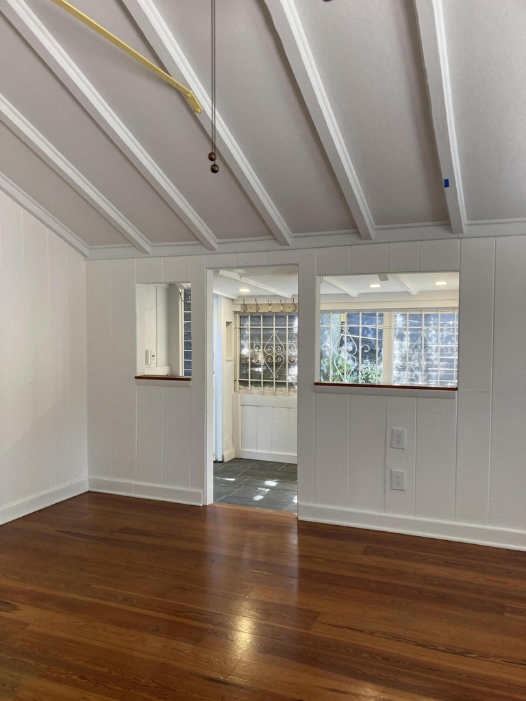 824 35th Street - Photo 34