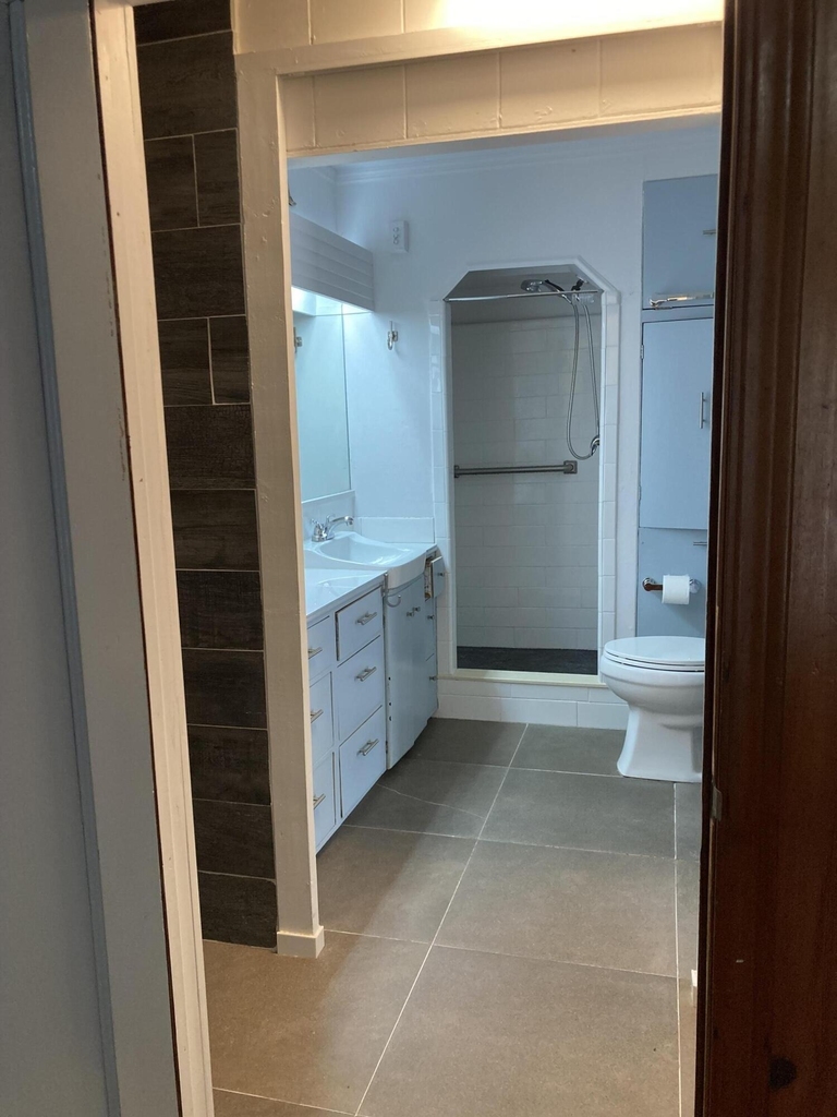 824 35th Street - Photo 29