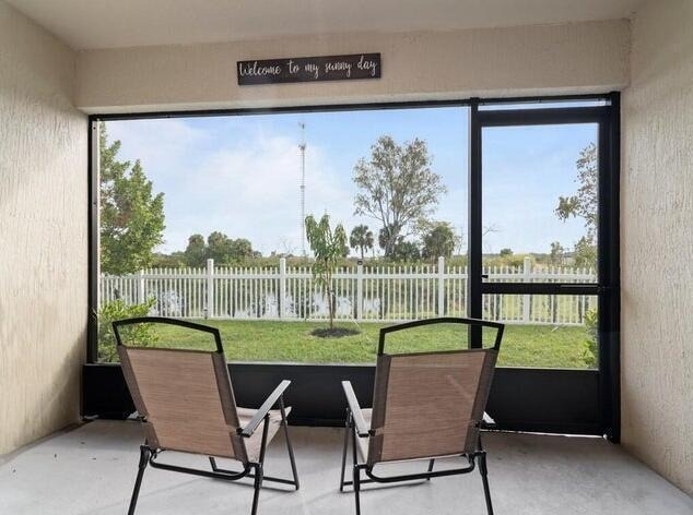 5318 Imagination Drive - Photo 7