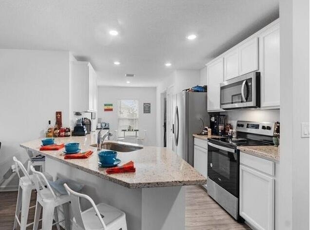 5318 Imagination Drive - Photo 1