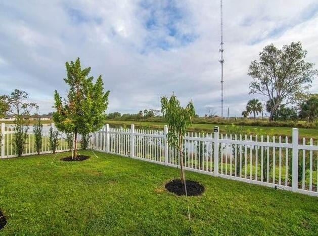 5318 Imagination Drive - Photo 8