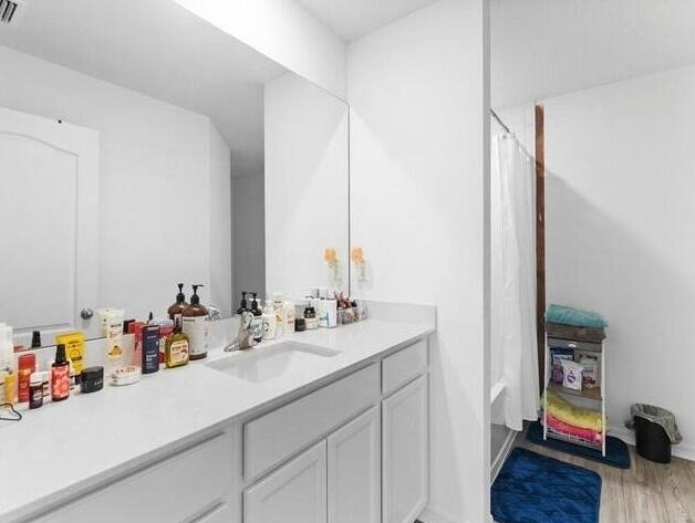 5318 Imagination Drive - Photo 5