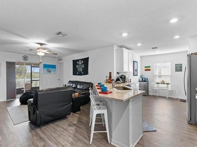 5318 Imagination Drive - Photo 3