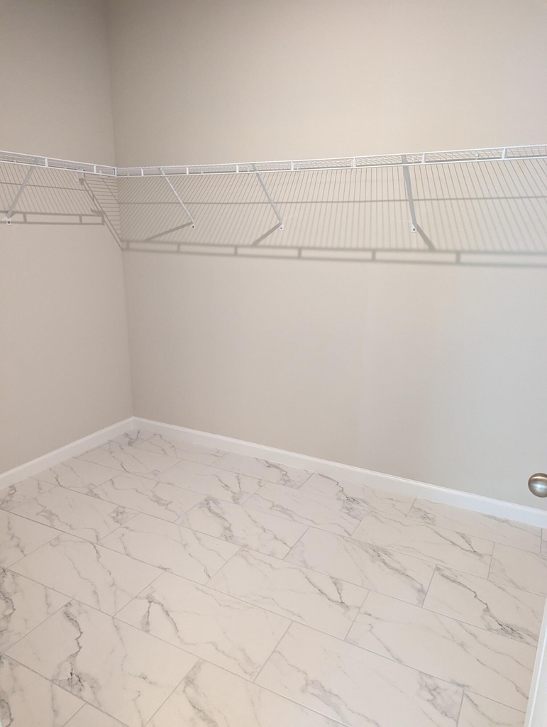 10597 Sw Vasari Way - Photo 9