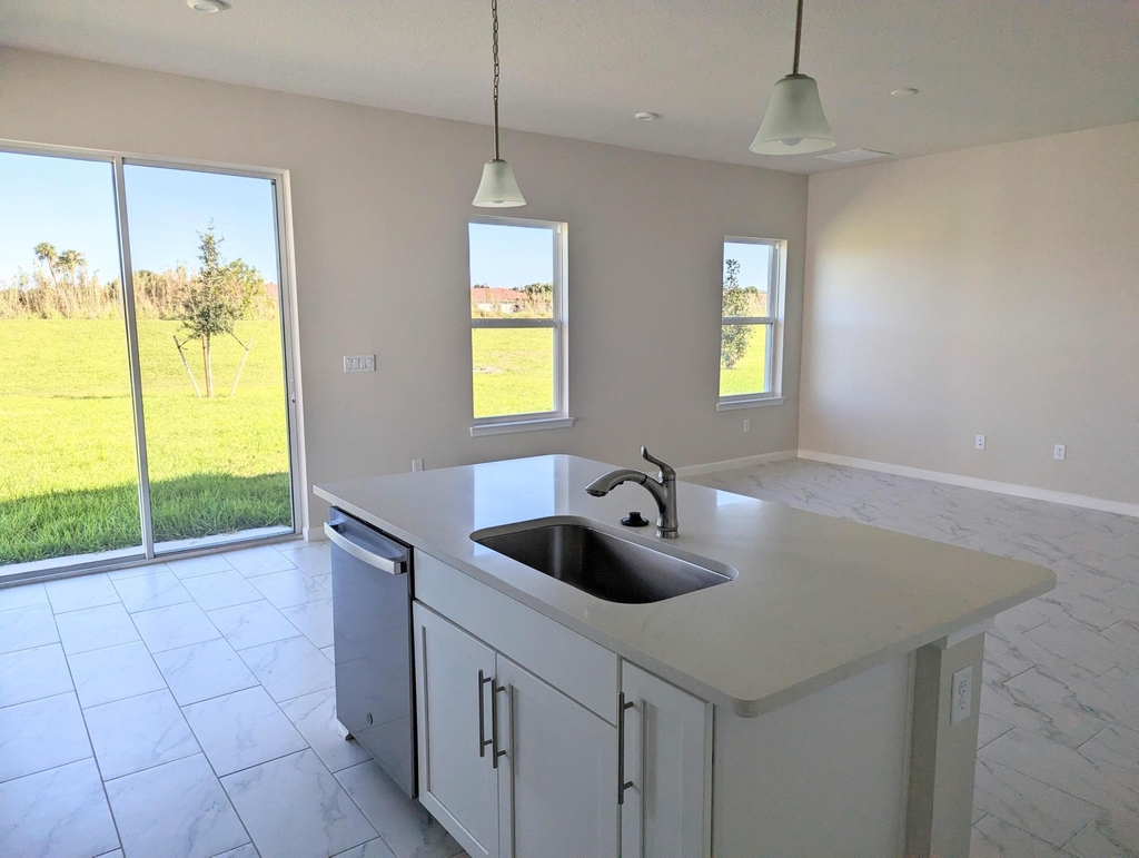 10597 Sw Vasari Way - Photo 2