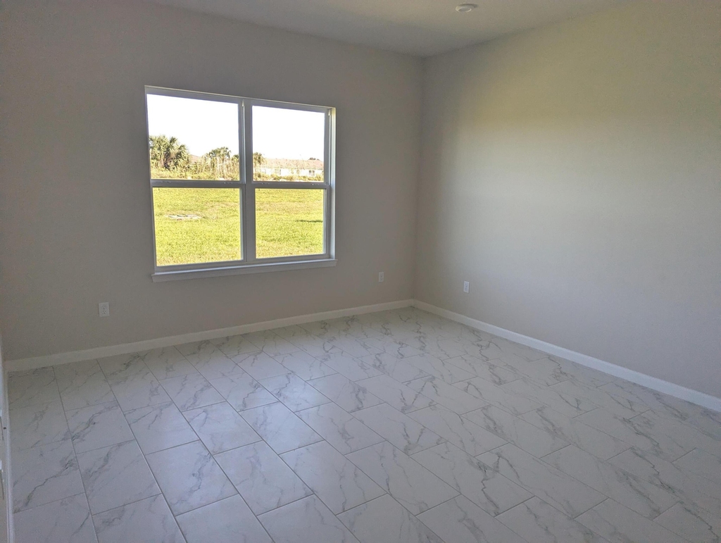 10597 Sw Vasari Way - Photo 11