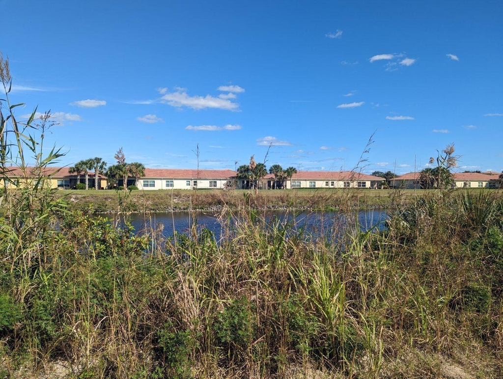 10597 Sw Vasari Way - Photo 13