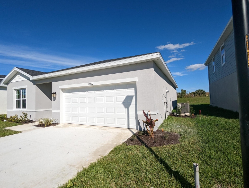 10597 Sw Vasari Way - Photo 15