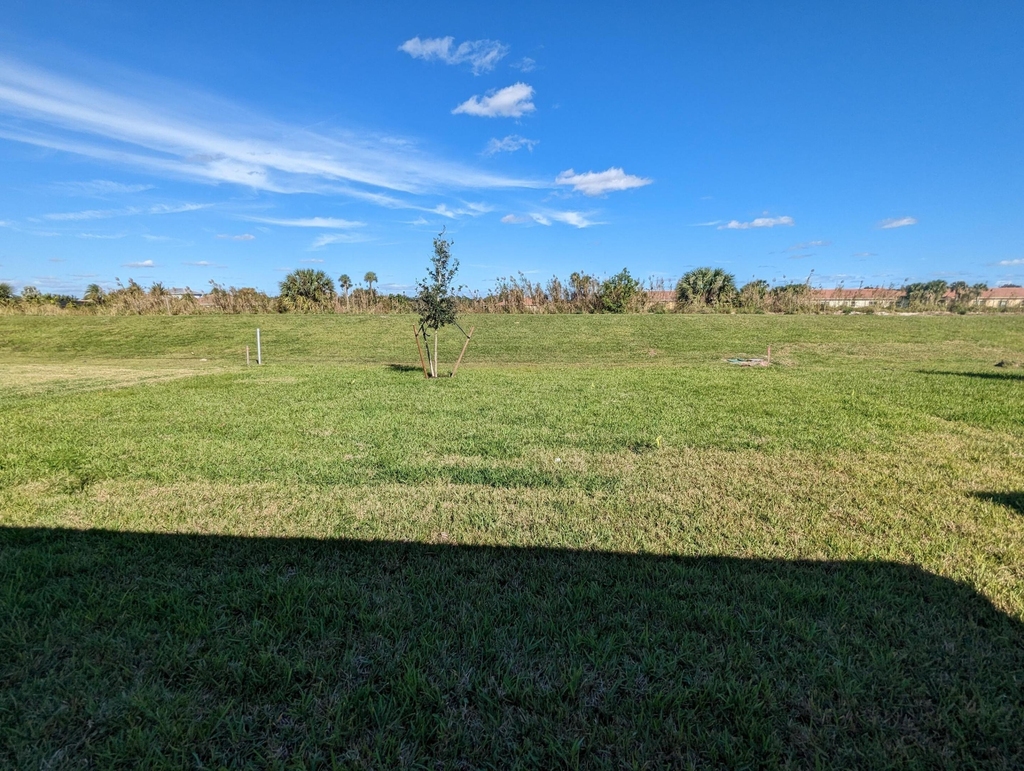 10597 Sw Vasari Way - Photo 12
