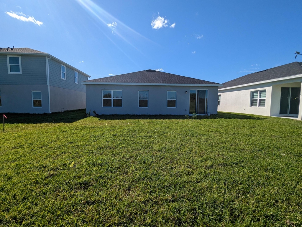 10597 Sw Vasari Way - Photo 14