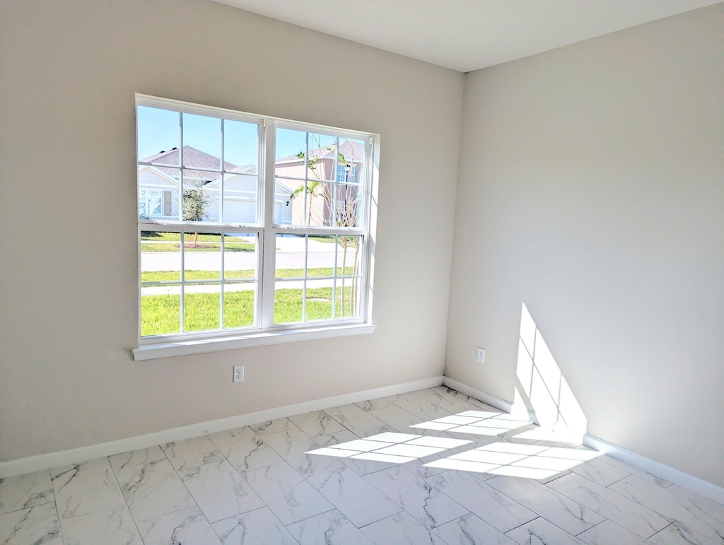 10597 Sw Vasari Way - Photo 3