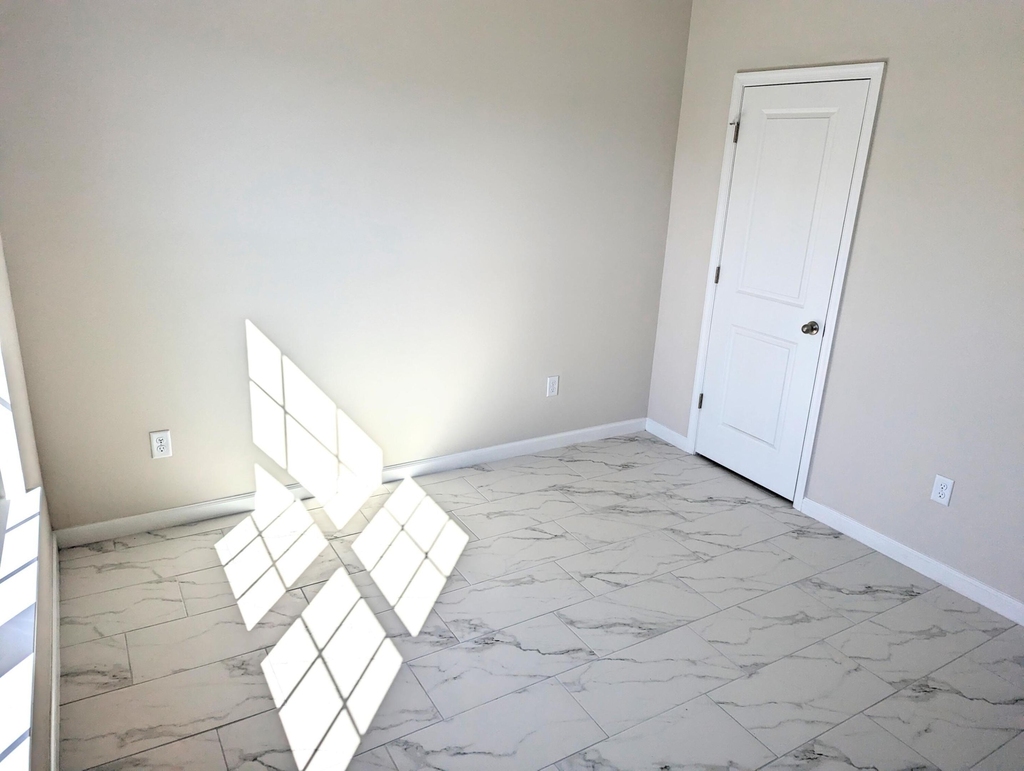10597 Sw Vasari Way - Photo 4