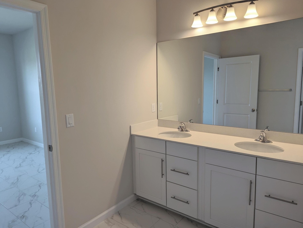 10597 Sw Vasari Way - Photo 8