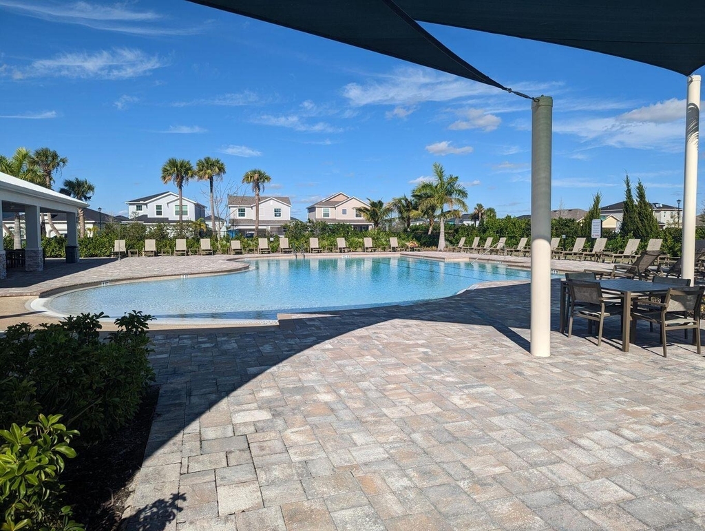 10597 Sw Vasari Way - Photo 18
