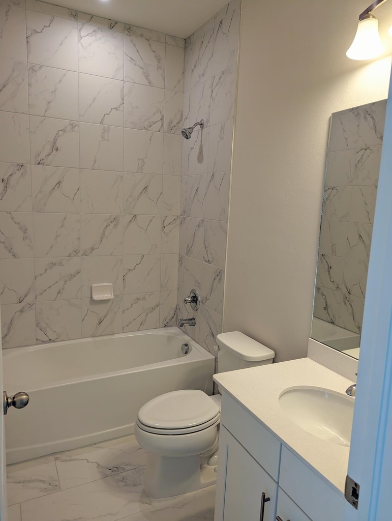10597 Sw Vasari Way - Photo 5