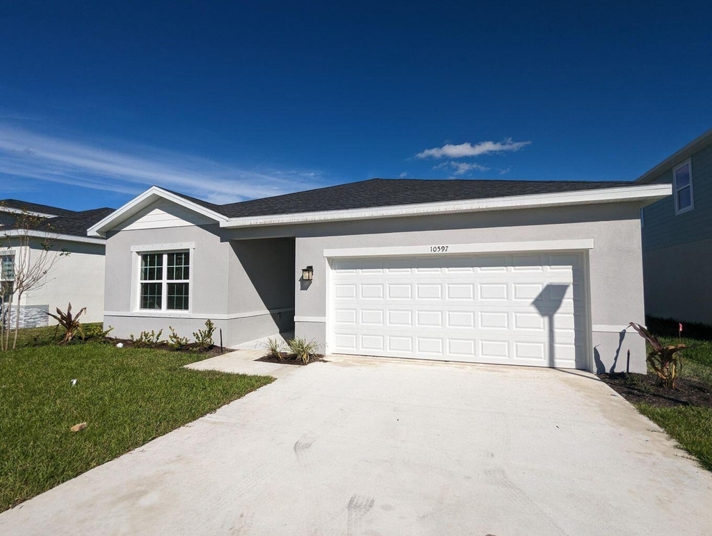 10597 Sw Vasari Way - Photo 0