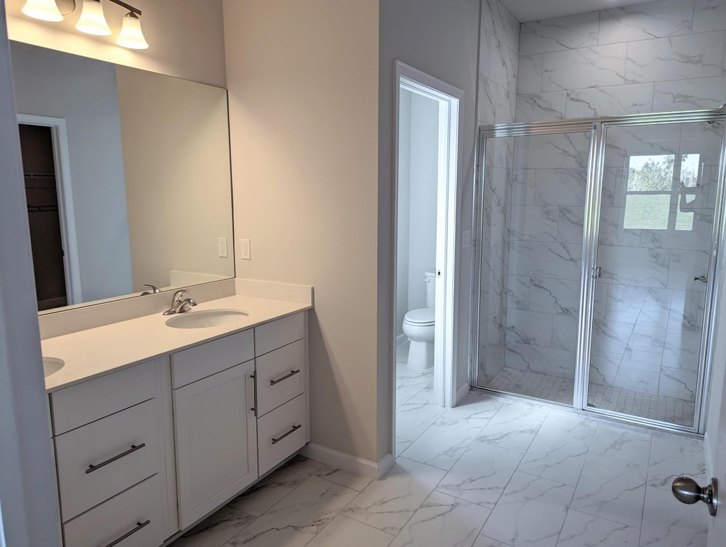 10597 Sw Vasari Way - Photo 10