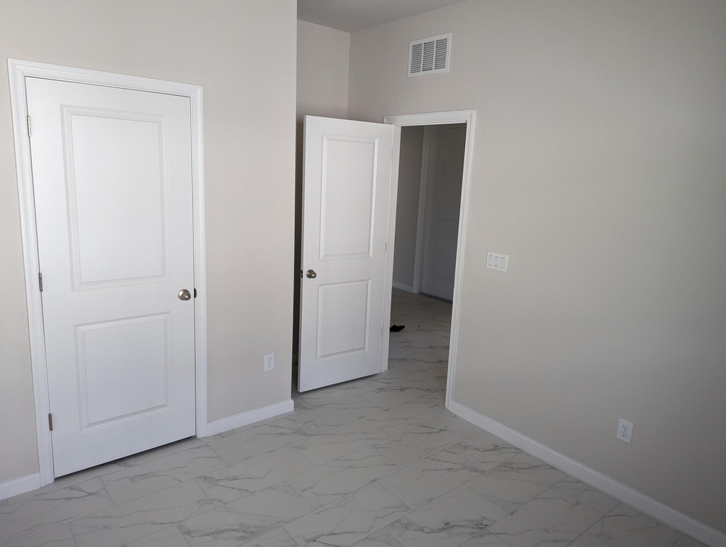 10597 Sw Vasari Way - Photo 7