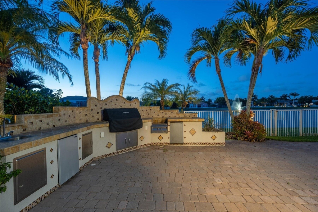 12308 Equine Lane - Photo 4