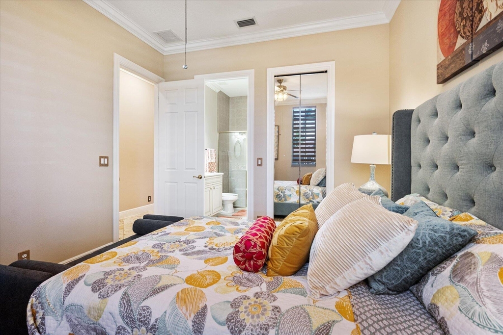 12308 Equine Lane - Photo 22