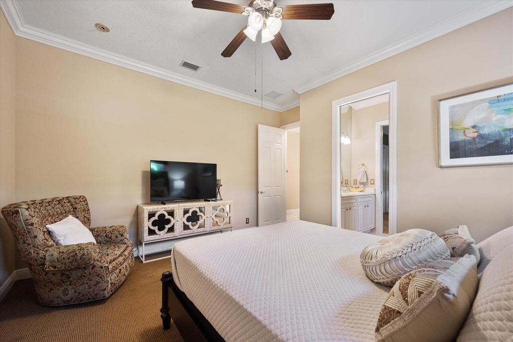 12308 Equine Lane - Photo 29