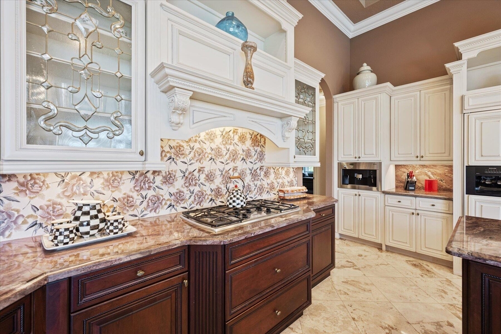 12308 Equine Lane - Photo 12
