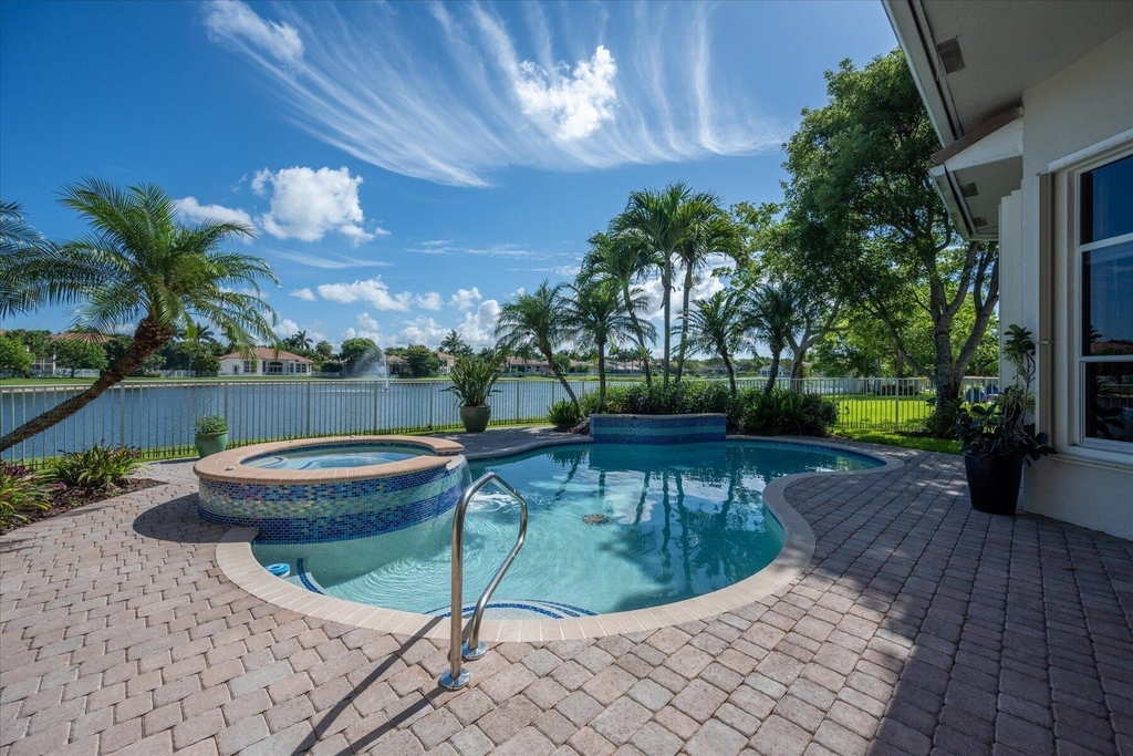 12308 Equine Lane - Photo 33