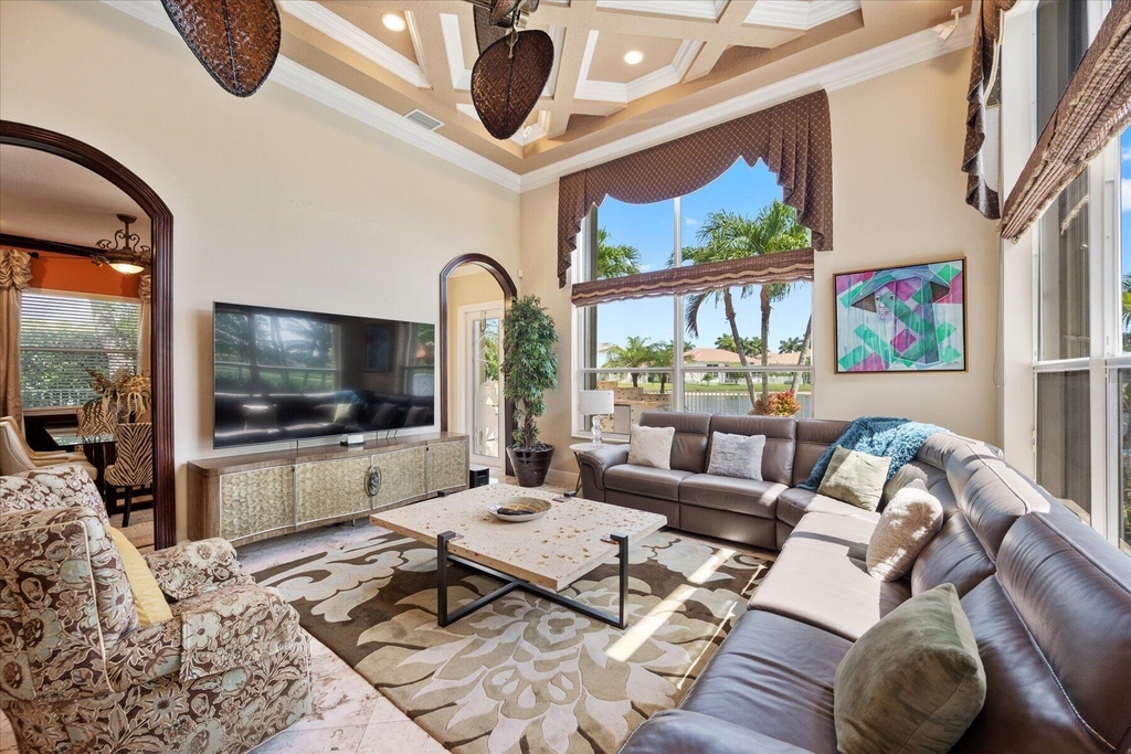 12308 Equine Lane - Photo 15