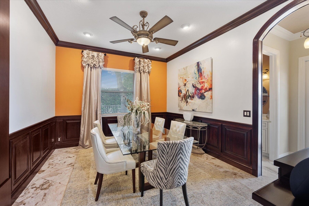 12308 Equine Lane - Photo 13