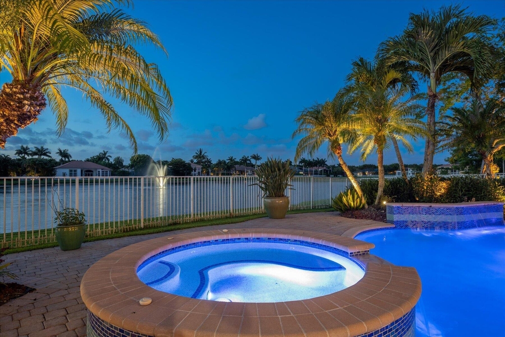 12308 Equine Lane - Photo 3