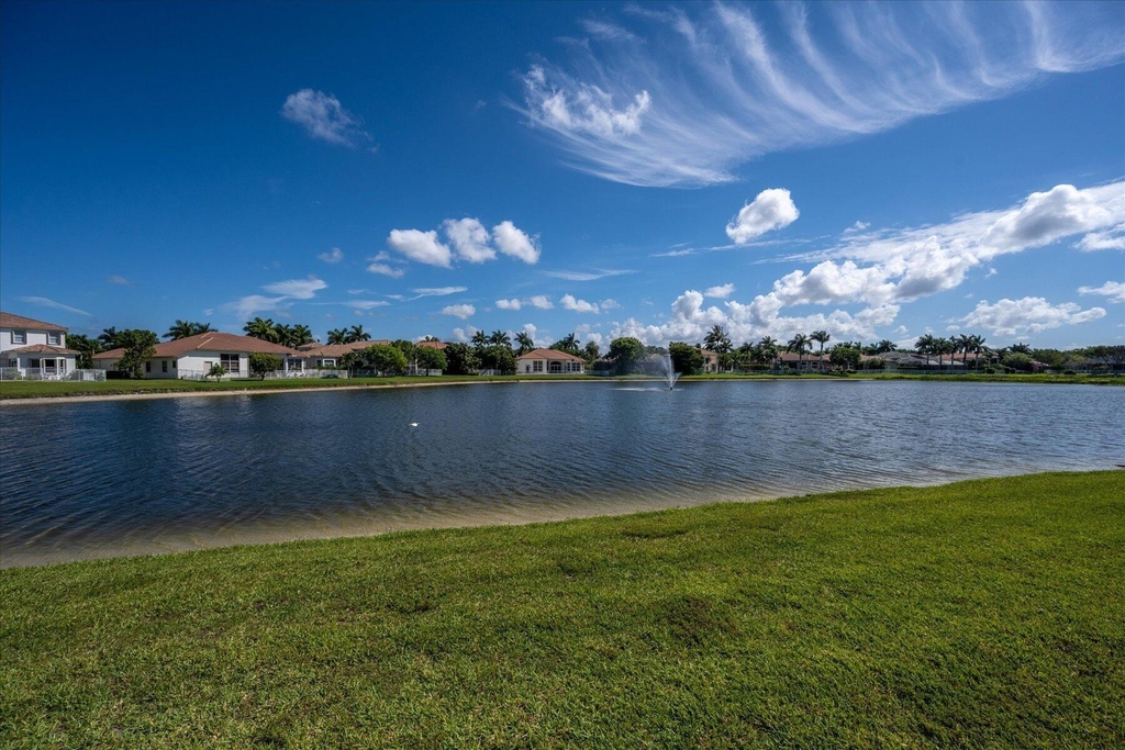 12308 Equine Lane - Photo 35